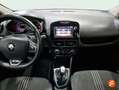 Renault Clio TCe RS Line 67kW Negro - thumbnail 23