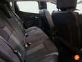 Renault Clio TCe RS Line 67kW Negro - thumbnail 15