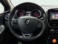 Renault Clio TCe RS Line 67kW Negro - thumbnail 21