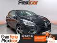 Renault Clio TCe RS Line 67kW Negro - thumbnail 1