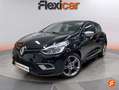 Renault Clio TCe RS Line 67kW Negro - thumbnail 3