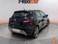 Renault Clio TCe RS Line 67kW Negro - thumbnail 8