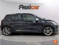 Renault Clio TCe RS Line 67kW Negro - thumbnail 9