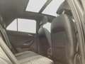 Volkswagen T-Roc 1.5 TSI DSG R-LINE LM19 PANO KAMERA SITZHZ Grau - thumbnail 6