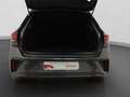 Volkswagen T-Roc 1.5 TSI DSG R-LINE LM19 PANO KAMERA SITZHZ Grau - thumbnail 17