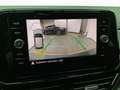 Volkswagen T-Roc 1.5 TSI DSG R-LINE LM19 PANO KAMERA SITZHZ Grau - thumbnail 16