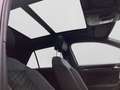 Volkswagen T-Roc 1.5 TSI DSG R-LINE LM19 PANO KAMERA SITZHZ Grau - thumbnail 18