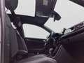 Volkswagen T-Roc 1.5 TSI DSG R-LINE LM19 PANO KAMERA SITZHZ Grau - thumbnail 4