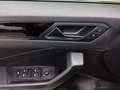 Volkswagen T-Roc 1.5 TSI DSG R-LINE LM19 PANO KAMERA SITZHZ Grau - thumbnail 8