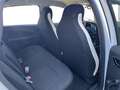 Renault ZOE LIFE R110 Z.E. 50 Batteriekauf (CCS) Blanc - thumbnail 8