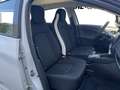 Renault ZOE LIFE R110 Z.E. 50 Batteriekauf (CCS) Blanc - thumbnail 7
