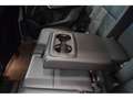 BMW X1 sDrive 20dA Blanco - thumbnail 22