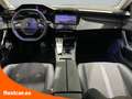Peugeot 308 1.5 BlueHDi S&S Allure EAT8 130 Noir - thumbnail 13