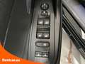 Peugeot 308 1.5 BlueHDi S&S Allure EAT8 130 Noir - thumbnail 15