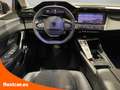 Peugeot 308 1.5 BlueHDi S&S Allure EAT8 130 Noir - thumbnail 14