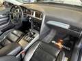 Audi A6 Lim. 2.7 TDI quattro *Klima*Xenon*CD-Wechsler Bleu - thumbnail 38