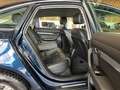 Audi A6 Lim. 2.7 TDI quattro *Klima*Xenon*CD-Wechsler Bleu - thumbnail 33