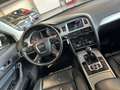 Audi A6 Lim. 2.7 TDI quattro *Klima*Xenon*CD-Wechsler Bleu - thumbnail 41