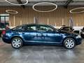 Audi A6 Lim. 2.7 TDI quattro *Klima*Xenon*CD-Wechsler Bleu - thumbnail 16