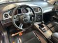 Audi A6 Lim. 2.7 TDI quattro *Klima*Xenon*CD-Wechsler Bleu - thumbnail 44