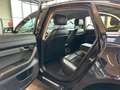 Audi A6 Lim. 2.7 TDI quattro *Klima*Xenon*CD-Wechsler Bleu - thumbnail 29