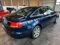 Audi A6 Lim. 2.7 TDI quattro *Klima*Xenon*CD-Wechsler Bleu - thumbnail 5