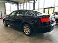 Audi A6 Lim. 2.7 TDI quattro *Klima*Xenon*CD-Wechsler Bleu - thumbnail 7