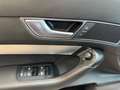 Audi A6 Lim. 2.7 TDI quattro *Klima*Xenon*CD-Wechsler Bleu - thumbnail 47