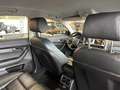 Audi A6 Lim. 2.7 TDI quattro *Klima*Xenon*CD-Wechsler Bleu - thumbnail 31