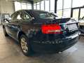 Audi A6 Lim. 2.7 TDI quattro *Klima*Xenon*CD-Wechsler Bleu - thumbnail 26