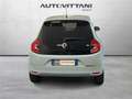 Renault Twingo Intens 22kWh Blu/Azzurro - thumbnail 4