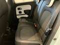 Renault Twingo Intens 22kWh Blu/Azzurro - thumbnail 13