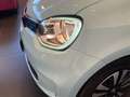 Renault Twingo Intens 22kWh Blu/Azzurro - thumbnail 7