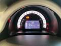 Renault Twingo Intens 22kWh Blu/Azzurro - thumbnail 15