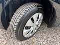 Citroen C1 Style*1.HD*Klima*67.TKM*E-Paket*TÜV NEU Schwarz - thumbnail 18