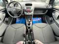 Citroen C1 Style*1.HD*Klima*67.TKM*E-Paket*TÜV NEU Schwarz - thumbnail 15