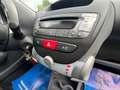 Citroen C1 Style*1.HD*Klima*67.TKM*E-Paket*TÜV NEU Schwarz - thumbnail 17