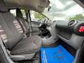 Citroen C1 Style*1.HD*Klima*67.TKM*E-Paket*TÜV NEU Schwarz - thumbnail 11