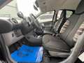 Citroen C1 Style*1.HD*Klima*67.TKM*E-Paket*TÜV NEU Schwarz - thumbnail 10