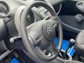 Citroen C1 Style*1.HD*Klima*67.TKM*E-Paket*TÜV NEU Schwarz - thumbnail 14