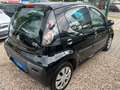 Citroen C1 Style*1.HD*Klima*67.TKM*E-Paket*TÜV NEU Schwarz - thumbnail 8