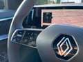 Renault Austral Mild Hybrid 160 Techno Esprit Alpine Aut. Massage Schwarz - thumbnail 15
