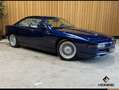 BMW 850 8-serie Ci Automaat. Schuifdak. 138000 km met de c Blau - thumbnail 44