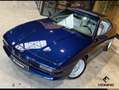 BMW 850 8-serie Ci Automaat. Schuifdak. 138000 km met de c Blau - thumbnail 43