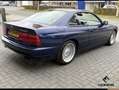 BMW 850 8-serie Ci Automaat. Schuifdak. 138000 km met de c Blau - thumbnail 48