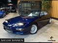 BMW 850 8-serie Ci Automaat. Schuifdak. 138000 km met de c Blauw - thumbnail 41