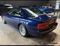 BMW 850 8-serie Ci Automaat. Schuifdak. 138000 km met de c Blau - thumbnail 8