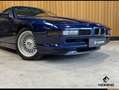 BMW 850 8-serie Ci Automaat. Schuifdak. 138000 km met de c Blau - thumbnail 11