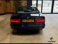BMW 850 8-serie Ci Automaat. Schuifdak. 138000 km met de c Blau - thumbnail 32