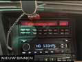 BMW 850 8-serie Ci Automaat. Schuifdak. 138000 km met de c Blauw - thumbnail 23